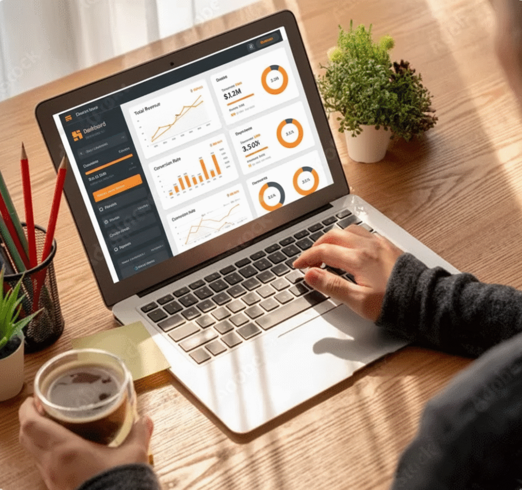 best ecommerce services