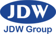 JDW