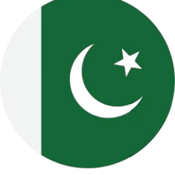 round-pakistan-flag-circle-button-260nw-2492498813-removebg-preview